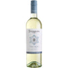 Stemmari Pinot Grigio Terre Siciliane 750 ML