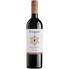 Stemmari Nero D'Avola Terre Siciliane 750 ML