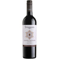 Stemmari Cabernet Sauvignon Sicilia 750 ML