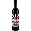 House Wine Mountain Merlot Columbia Valley 750 ML