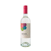 Seven Daughters Veneto Bianco 750 ML