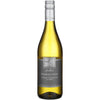 Smoking Loon Chardonnay Unoaked Steelbird California 750 ML