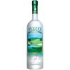 Fuzzys Vodka Ultra Premium 80 1.75 L