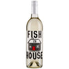 House Wine Sauvignon Blanc The Original Fish House Columbia Valley 750 ML