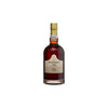 Graham'S Porto Tawny 30 Yr 750 ML