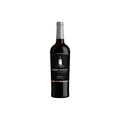 Robert Mondavi Private Selection Merlot California 750 ML