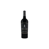 Robert Mondavi Private Selection Cabernet Sauvignon Special Collection Central Coast 750 ML