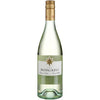 Roscato Bianco Dolce Italy 750 ML