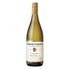 Rodney Strong Chardonnay Sonoma Select Sonoma County 750 ML