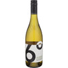 Six Degrees Chardonnay California 750 ML