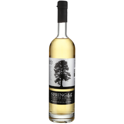 Spring 44 Old Tom Gin 88 750 ML