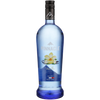 Pinnacle Vanilla Flavored Vodka 70 1.75 L