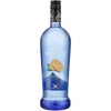 Pinnacle Orange Flavored Vodka 70 750 ML