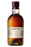 Aberlour Single Malt Scotch Double Cask Matured 12 Year 80 750 ML