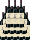 Stag'S Leap Wine Cellars Cabernet Sauvignon Cask 23 Stags Leap District 2010 750 ML (12 Bottles)