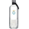 Casa Dragones Tequila Joven 80 750 ML