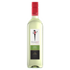 Skinnygirl Pinot Grigio Grigio California 750 ML