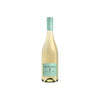 Ruffino Moscato D'Asti 750 ML