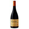 Blazon Pinot Noir Lodi 750 ML