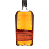 Bulleit Straight Bourbon Frontier Whiskey 6 Year 90 1 L