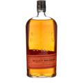Bulleit Straight Bourbon Frontier Whiskey 6 Year 90 1 L