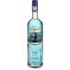 Magellan Iris Flavored Gin 82.6 1 L