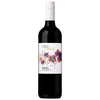 Two Vines Cabernet Sauvignon Washington 750 ML