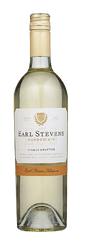 Earl Stevens Mangoscato 750 ML