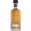 Olmeca Altos Tequila Anejo 80 750 ML