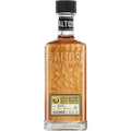 Olmeca Altos Tequila Anejo 80 750 ML