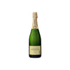 Nomine Renard Champagne Brut 750 ML