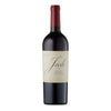 Josh Cellars Red Wine Legacy California 750 ML