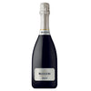 Ruggeri Prosecco Treviso Brut Argeo 750 ML