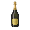 Ruggeri Valdobbiadene Prosecco Superiore Extra Dry Giall'Oro 750 ML