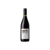 Kenwood Pinot Noir Yulupa California 750 ML