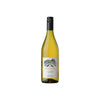 Kenwood Chardonnay Yulupa California 750 ML