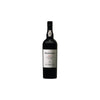 Graham'S Porto Vintage 2000 750 ML