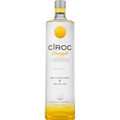 Ciroc Pineapple Flavored Vodka 70 1 L