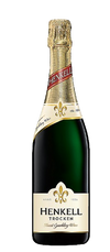 Henkell Brut Germany 750 ML