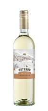 Anterra Moscato Terre Siciliane 750 ML