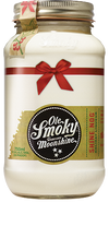 Ole Smoky Shine Nog 35 750 ML