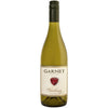 Garnet Chardonnay Monterey County 750 ML