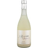 Shimizu No Mai Junmai Nigori Sake Pure Snow 720 ML