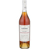 Lustau Sherry Amontillado Vos 30 Yr 500 ML