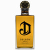 Deleon Tequila Anejo 80 750 ML