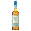 Oban Single Malt Scotch Little Bay Small Cask 86 750 ML