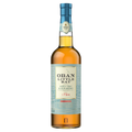 Oban Single Malt Scotch Little Bay Small Cask 86 750 ML
