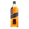 Johnnie Walker Blended Scotch Black Label 12 Year 80 1.75 L