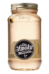 Ole Smoky Peach Moonshine 40 750 ML