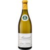 Louis Latour Meursault 2013 750 ML